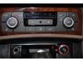 Toffee Brown Metallic - Touareg VR6 FSI Lux 4XMotion Photo No. 13