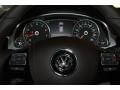 Toffee Brown Metallic - Touareg VR6 FSI Lux 4XMotion Photo No. 14