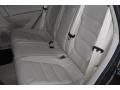 Toffee Brown Metallic - Touareg VR6 FSI Lux 4XMotion Photo No. 15