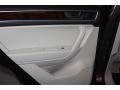 Toffee Brown Metallic - Touareg VR6 FSI Lux 4XMotion Photo No. 16