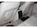 Toffee Brown Metallic - Touareg VR6 FSI Lux 4XMotion Photo No. 17