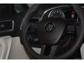 Toffee Brown Metallic - Touareg VR6 FSI Lux 4XMotion Photo No. 19