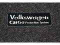 Toffee Brown Metallic - Touareg VR6 FSI Lux 4XMotion Photo No. 21