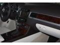 Toffee Brown Metallic - Touareg VR6 FSI Lux 4XMotion Photo No. 23