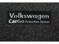 2012 Opera Red Metallic Volkswagen Passat 2.5L S  photo #22