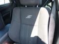 Gloss Black - 300 S V6 Photo No. 6