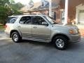 2004 Desert Sand Mica Toyota Sequoia SR5  photo #3