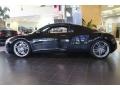 Phantom Black Pearl Effect - R8 4.2 FSI quattro Photo No. 6