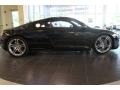 Phantom Black Pearl Effect - R8 4.2 FSI quattro Photo No. 10