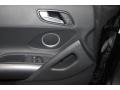 Phantom Black Pearl Effect - R8 4.2 FSI quattro Photo No. 15