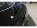 Phantom Black Pearl Effect - R8 4.2 FSI quattro Photo No. 29