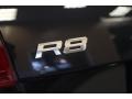 Phantom Black Pearl Effect - R8 4.2 FSI quattro Photo No. 30
