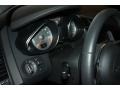 Phantom Black Pearl Effect - R8 4.2 FSI quattro Photo No. 34