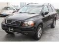 Black - XC90 3.2 Photo No. 3