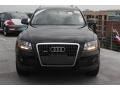 Brilliant Black - Q5 2.0T quattro Photo No. 2
