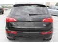 Brilliant Black - Q5 2.0T quattro Photo No. 4