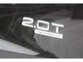 Brilliant Black - Q5 2.0T quattro Photo No. 6