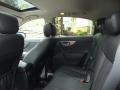 Platinum Graphite - FX 35 AWD Photo No. 40