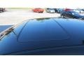 Black - Camry LE Photo No. 12