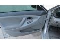 Classic Silver Metallic - Camry LE Photo No. 10