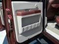 Chaparral Brown Door Panel Photo for 2008 Ford F350 Super Duty #65322285
