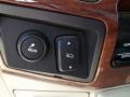 2008 Ford F350 Super Duty King Ranch Crew Cab 4x4 Controls