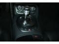 Black Transmission Photo for 2012 Audi R8 #65322641
