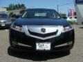 Crystal Black Pearl - TL 3.5 Photo No. 8