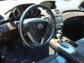 Crystal Black Pearl - MDX Technology Photo No. 10