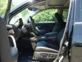 Crystal Black Pearl - MDX Technology Photo No. 11