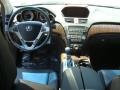 Crystal Black Pearl - MDX Technology Photo No. 13