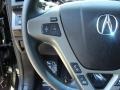 Crystal Black Pearl - MDX Technology Photo No. 15