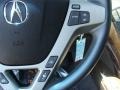 Crystal Black Pearl - MDX Technology Photo No. 16