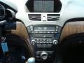 Crystal Black Pearl - MDX Technology Photo No. 18