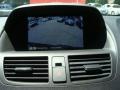 Crystal Black Pearl - MDX Technology Photo No. 19