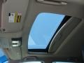 Crystal Black Pearl - MDX Technology Photo No. 21