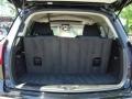 Crystal Black Pearl - MDX Technology Photo No. 23