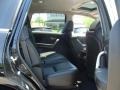 Crystal Black Pearl - MDX Technology Photo No. 26