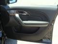 Crystal Black Pearl - MDX Technology Photo No. 27
