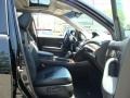 Crystal Black Pearl - MDX Technology Photo No. 29