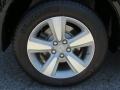 Crystal Black Pearl - MDX Technology Photo No. 31
