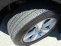 Crystal Black Pearl - MDX Technology Photo No. 32
