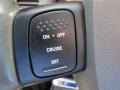 2009 Brilliant Black Crystal Pearl Dodge Ram 3500 Laramie Quad Cab 4x4 Dually  photo #11