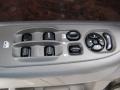 2009 Brilliant Black Crystal Pearl Dodge Ram 3500 Laramie Quad Cab 4x4 Dually  photo #14