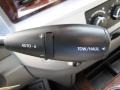 2009 Brilliant Black Crystal Pearl Dodge Ram 3500 Laramie Quad Cab 4x4 Dually  photo #19