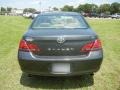 2008 Magnetic Gray Metallic Toyota Avalon XL  photo #3