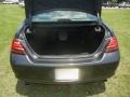 2008 Magnetic Gray Metallic Toyota Avalon XL  photo #4