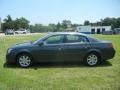 Magnetic Gray Metallic - Avalon XL Photo No. 5
