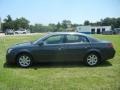 2008 Magnetic Gray Metallic Toyota Avalon XL  photo #5