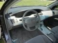 2008 Magnetic Gray Metallic Toyota Avalon XL  photo #12